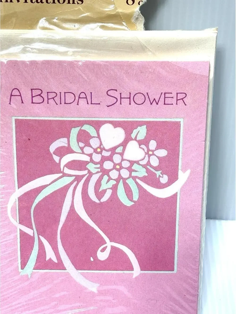 Hallmark usa canada